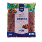 METRO Chef Bessenmix 1 kg