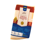 METRO Chef Grana Padano 10mnd ca. 1 kg