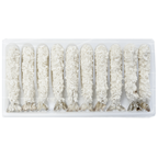 Asian Choice Ebi fry 3L 10 stuks 300 g *