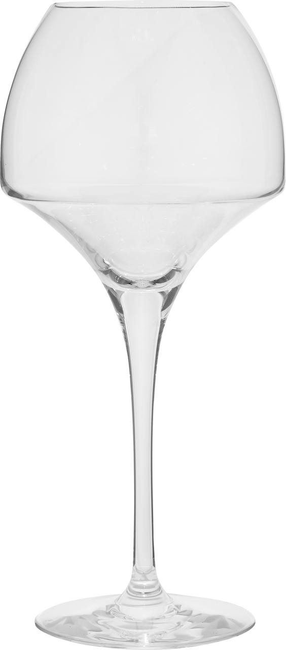 Chef & Sommelier Open'Up Wijnglas 47 cl 6 stuks