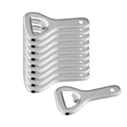 METRO PROFESSIONAL Kroonkurk lifter 10 stuks