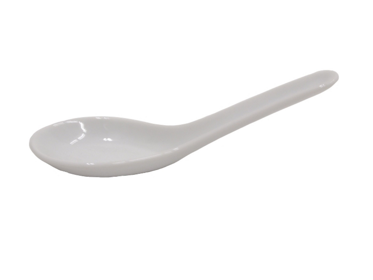 METRO PROFESSIONAL Amuse Lepel 6 stuks