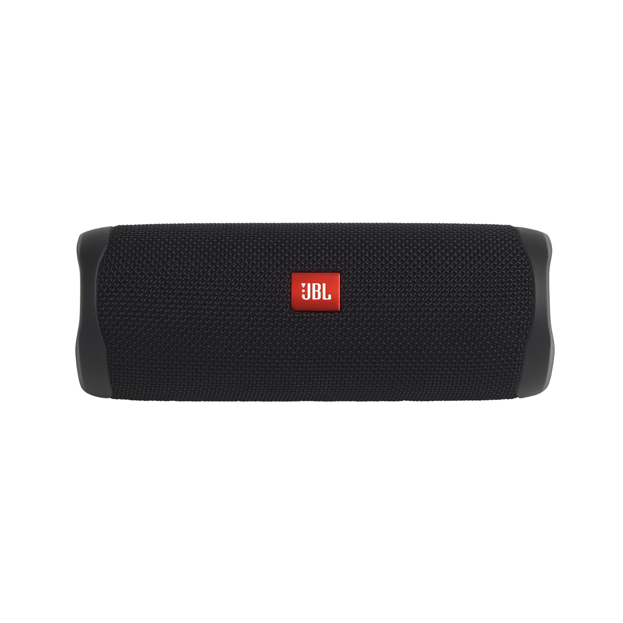 makro jbl flip 4