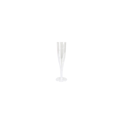 Stuiteren Plunderen optocht Depa Champagneglas dispenserdoos PS 100ml 10 stuks | Makro Nederland