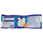 METRO Chef Mozzarella Bread 1 kg