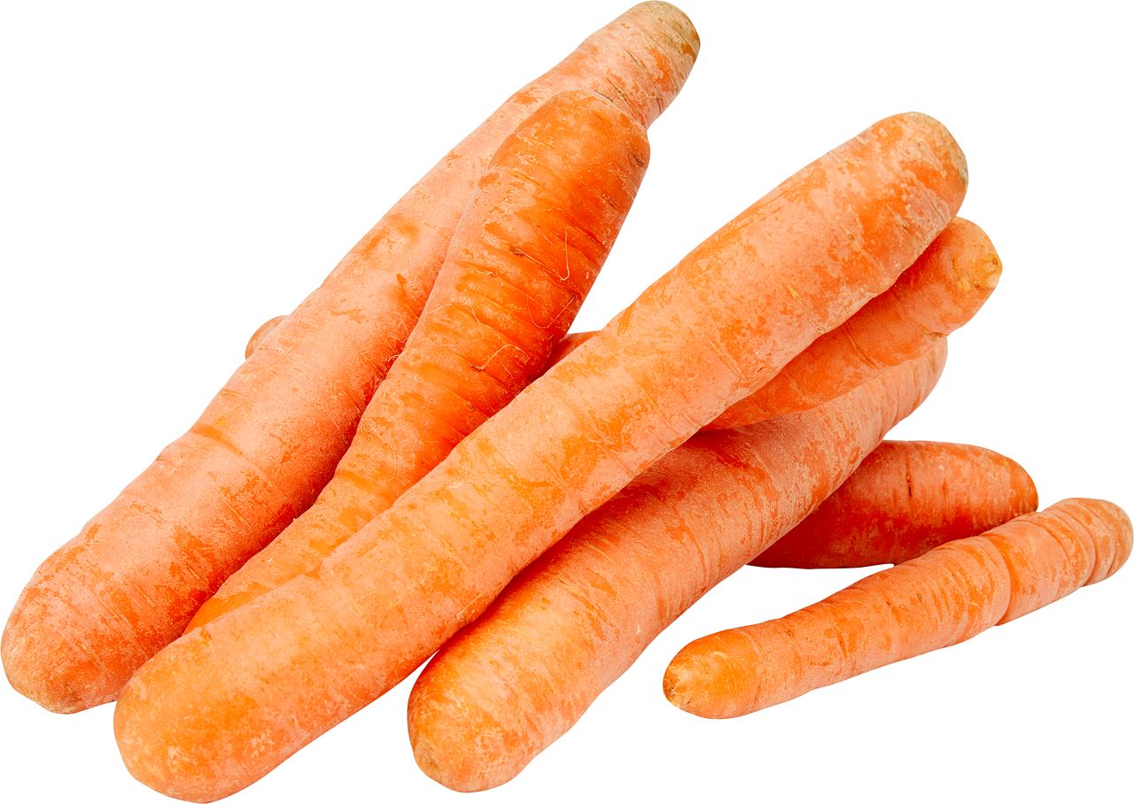 Winterpeen grof p/kg los
