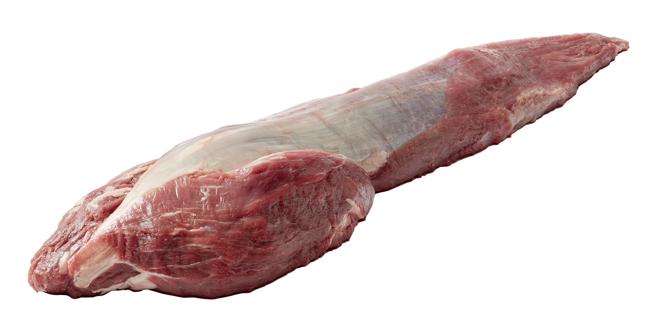 METRO Chef Runderhaas 2/3 Zuid-Amerikaans ca. 1,1 kg diepvries wicht