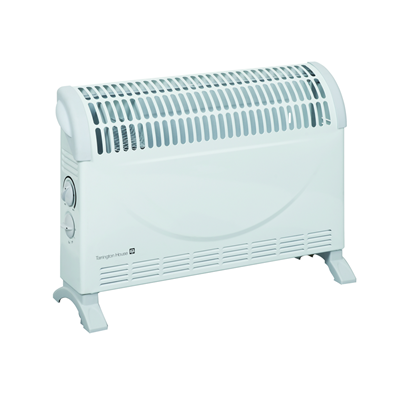 Tarrington House CVH22200 Convectorkachel | Makro Nederland
