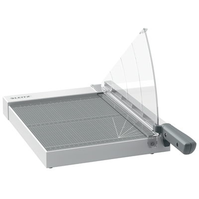 Rolsnijmachine Precision Home A4 - Leitz