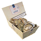 METRO Chef Fine de Claire nr. 3 24 stuks 2 kg *