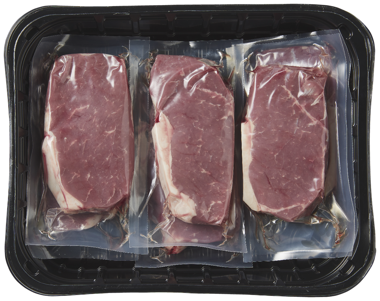 Horecalijn Braziliaanse Entrecôte 6 x 180-200 g *