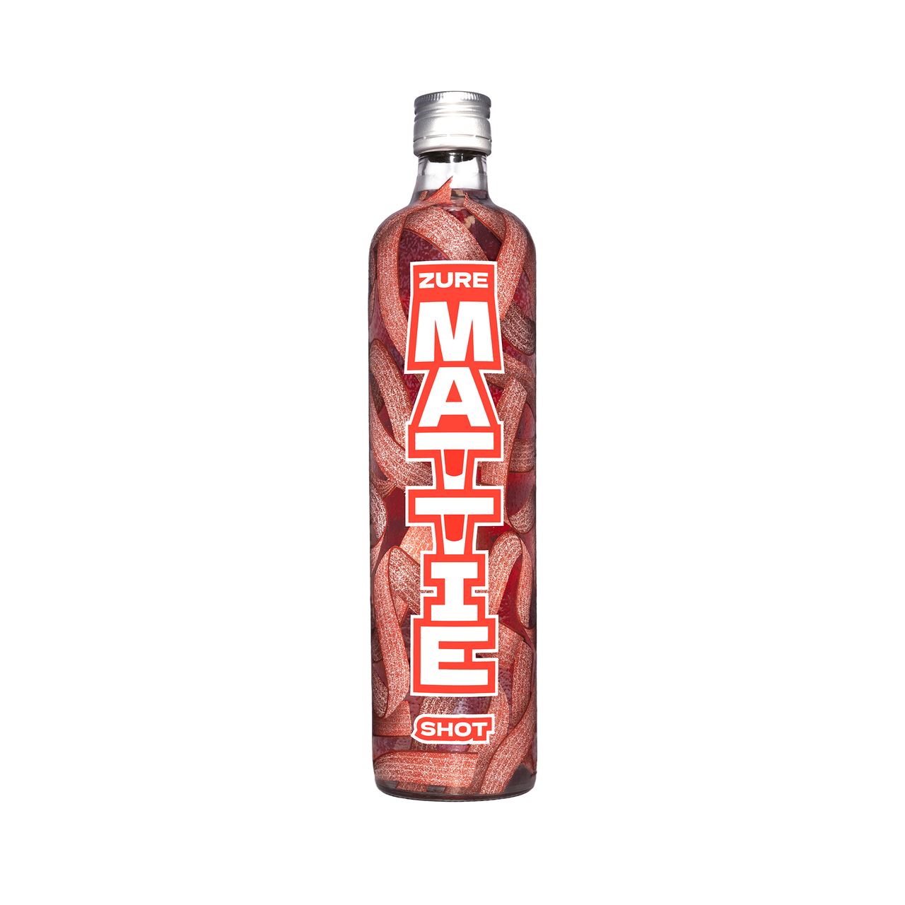 ZURE MATTIE 70 cl