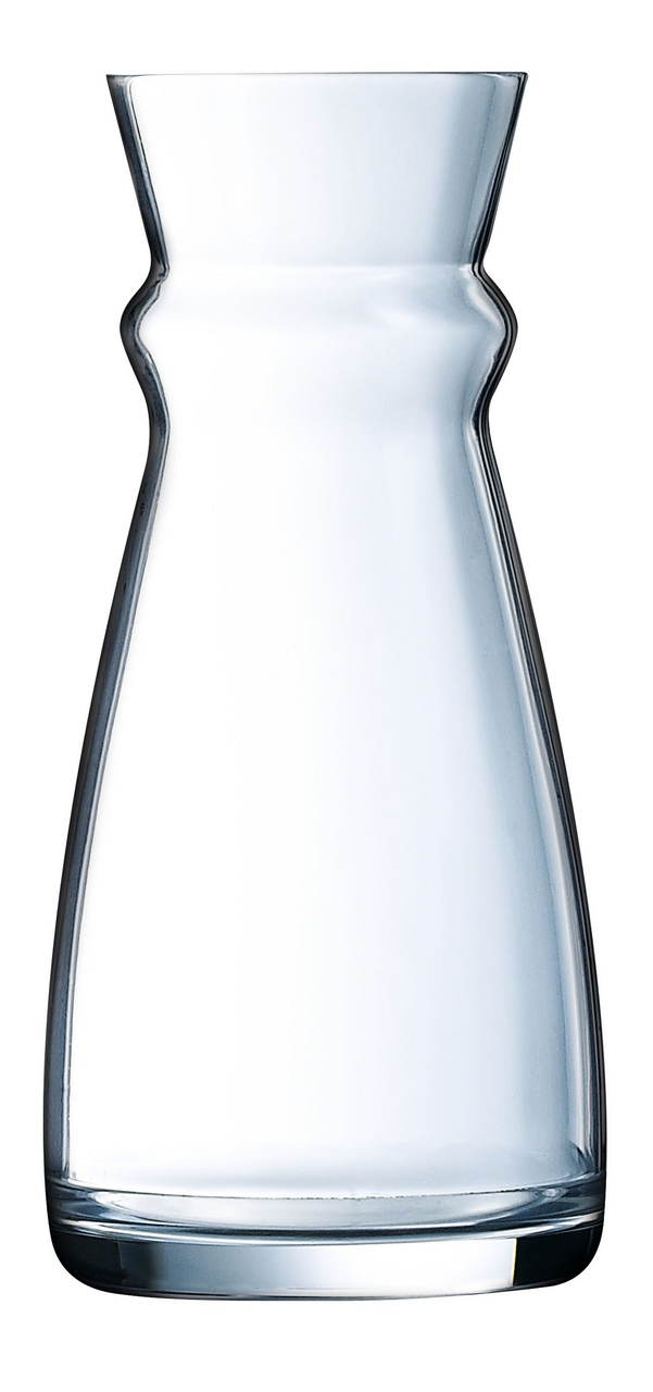 METRO PROFESSIONAL Karaf 50 cl