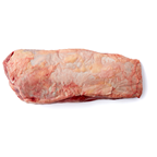 METRO Chef Runder Sucade Gevliesd Iers Vw