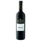 Il Pozzo Barolo DOCG 75 cl