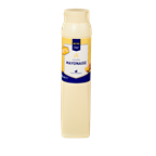 METRO Chef Mayonaise 80% 750 ml *