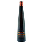 ALTE ROCCHE BIANCHE Moscato D Asti Docg 75 cl