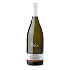 Nebo Sauvignon Blanc & Chardonnay 75 cl