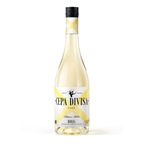 CEPA DIVISA White Rioja 75 cl 13%