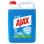 AJAX Allesreiniger Fris 5 l