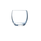 METRO PROFESSIONAL Alloso Tumbler 35 cl 6 stuks