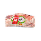 Ashley Lamskoteletjes 75mm ca. 750 g diepvries wicht