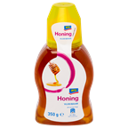 aro Bloemenhoning 350 g
