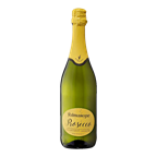 Valmarone Prosecco Spumante 750 ml