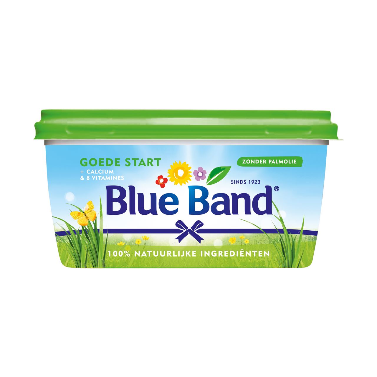 Blue Band Goede Start 500 g