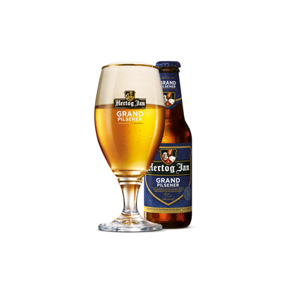 hertog jan makro