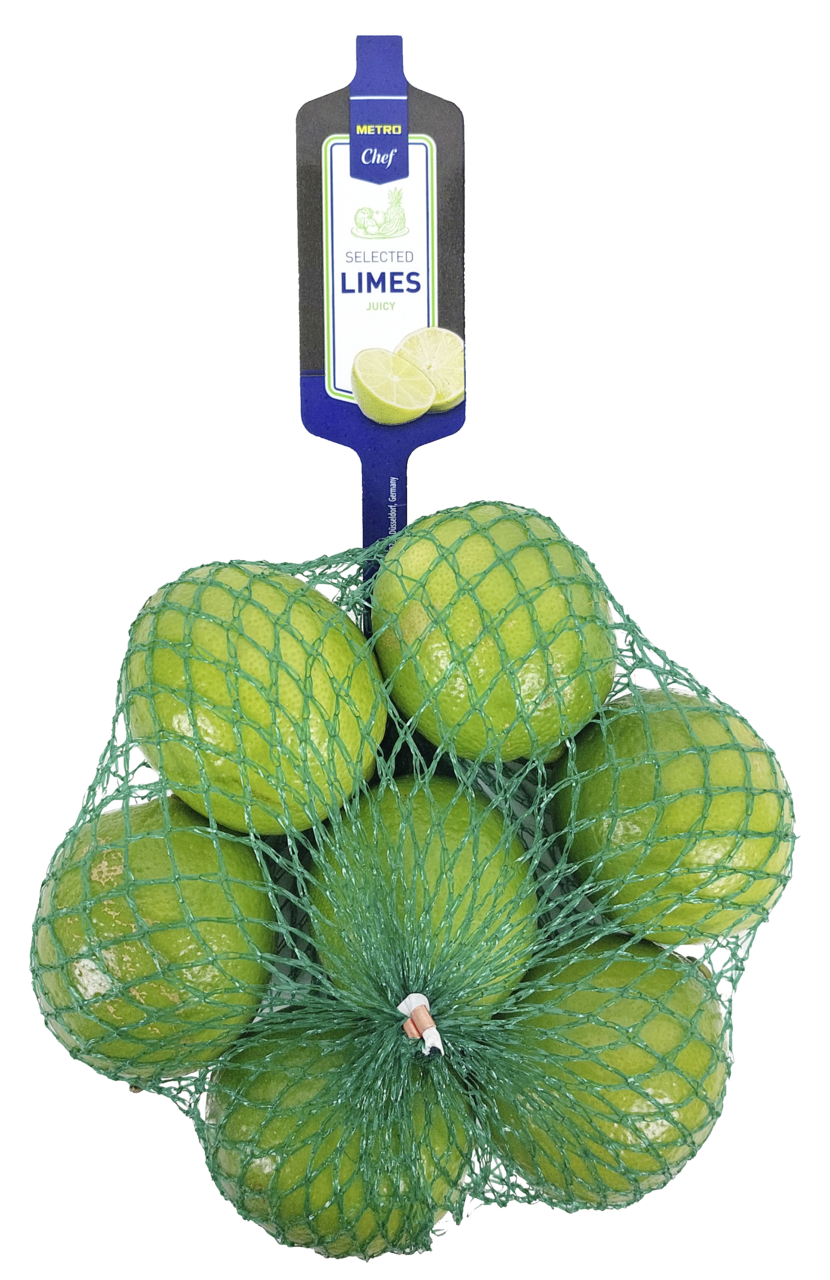 METRO Chef Limes 1 kg *