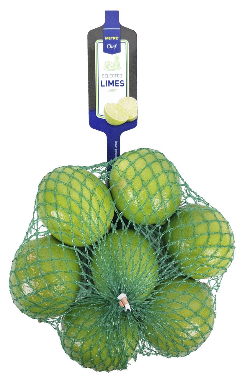 METRO Chef Limes 1 kg *