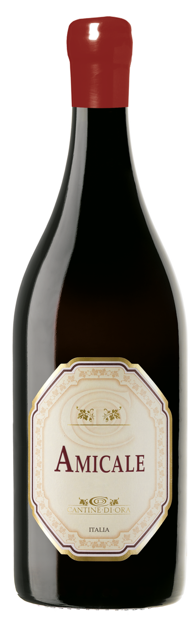 AMICALE Rosso Magnum 1,5 l