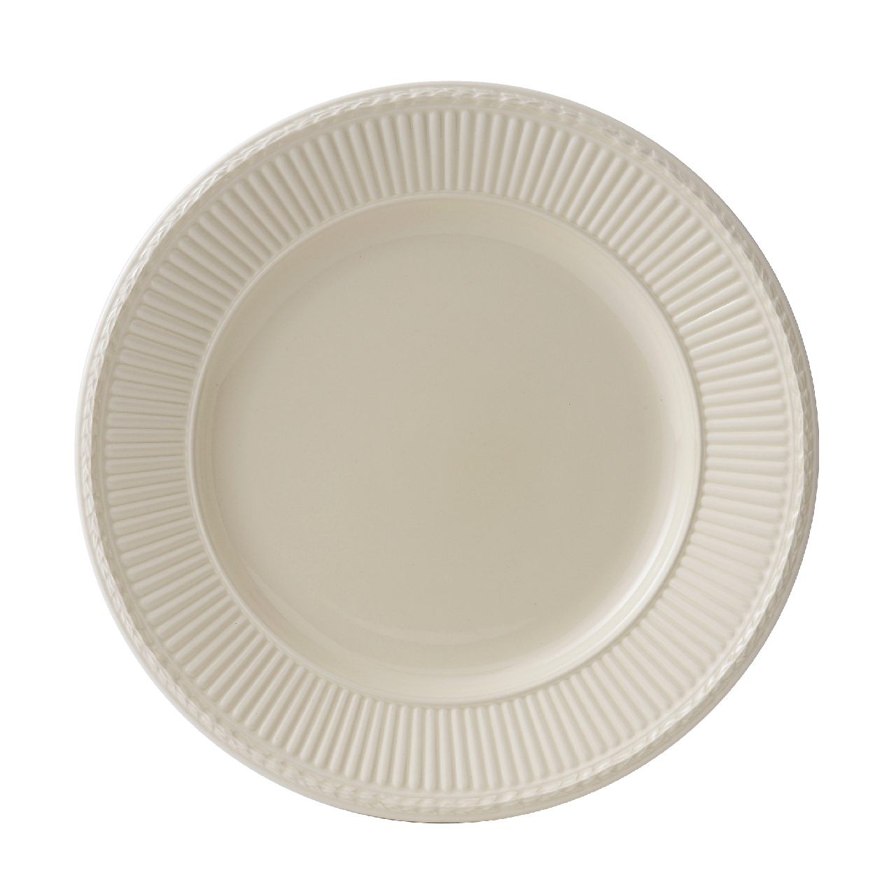 Wedgwood Edme Bord 26 cm