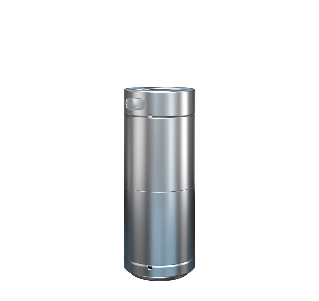 Warsteiner Slimkeg fust 20 l