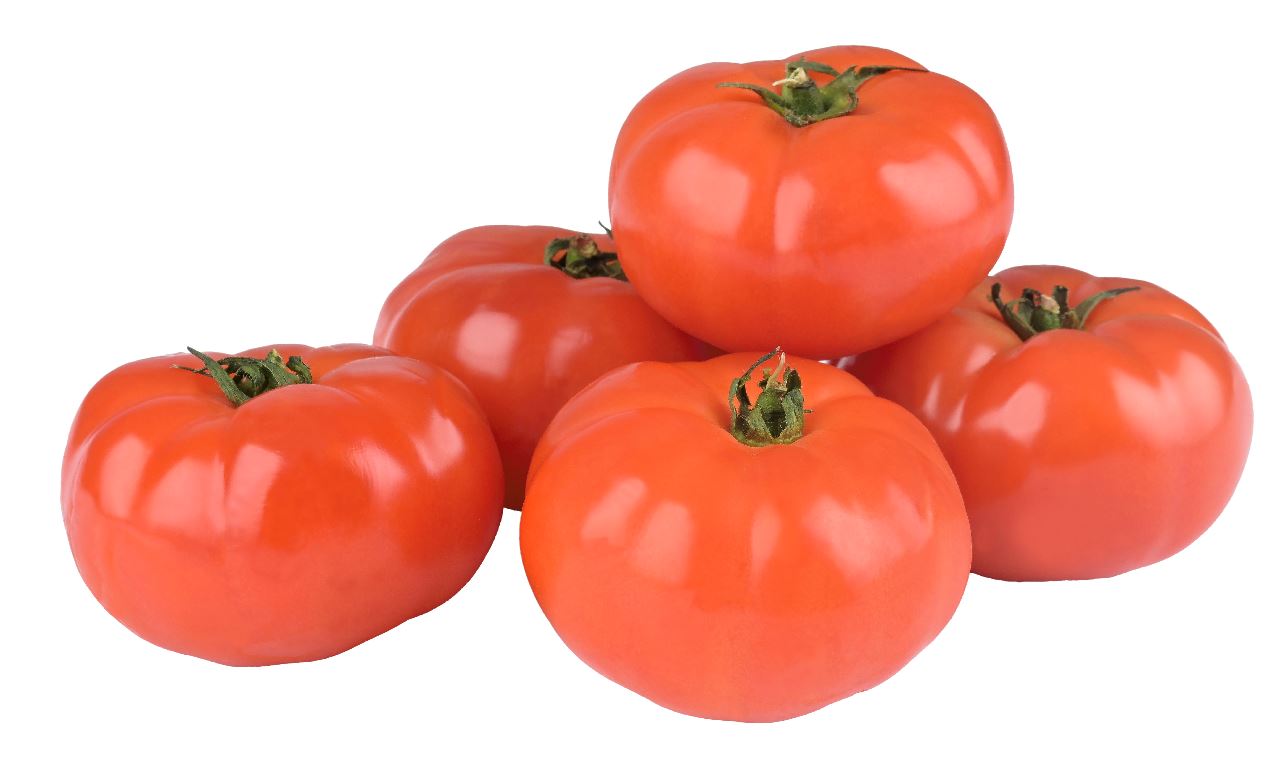 Tomaat Vlees Baron ca. 1 kg