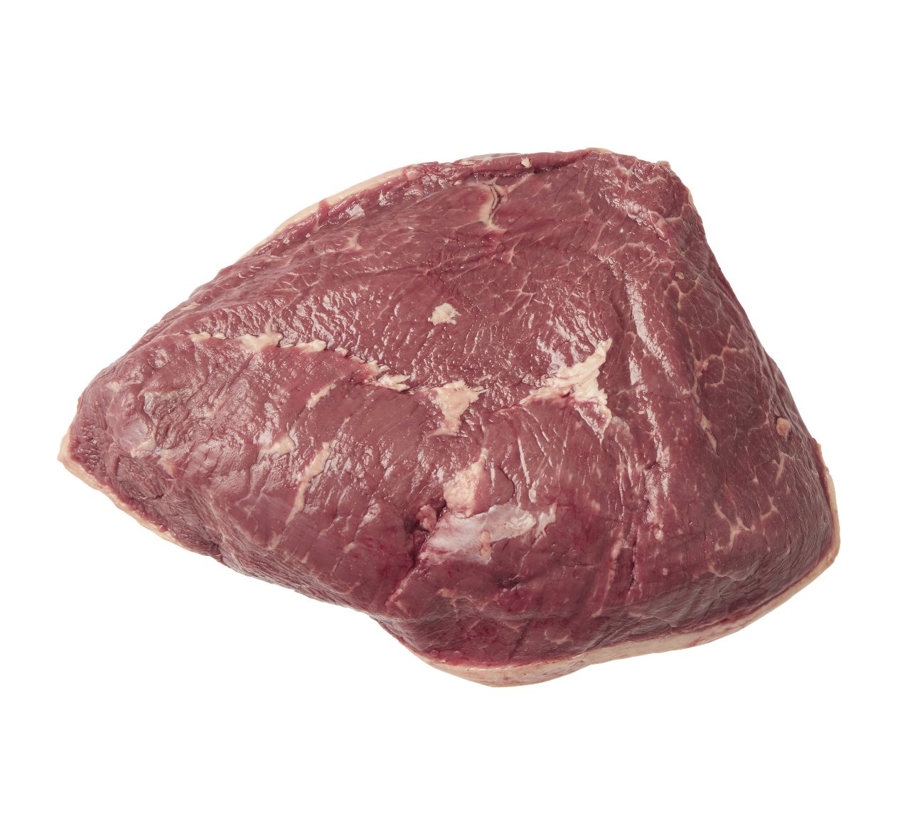 Runder Picanha Graangevoerd Tierno ca. 1,2 kg