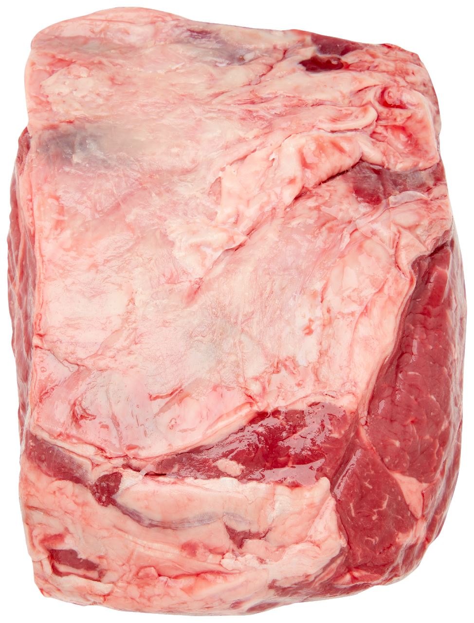 Runder Striploin A Graangevoerd Tierno ca. 4 kg