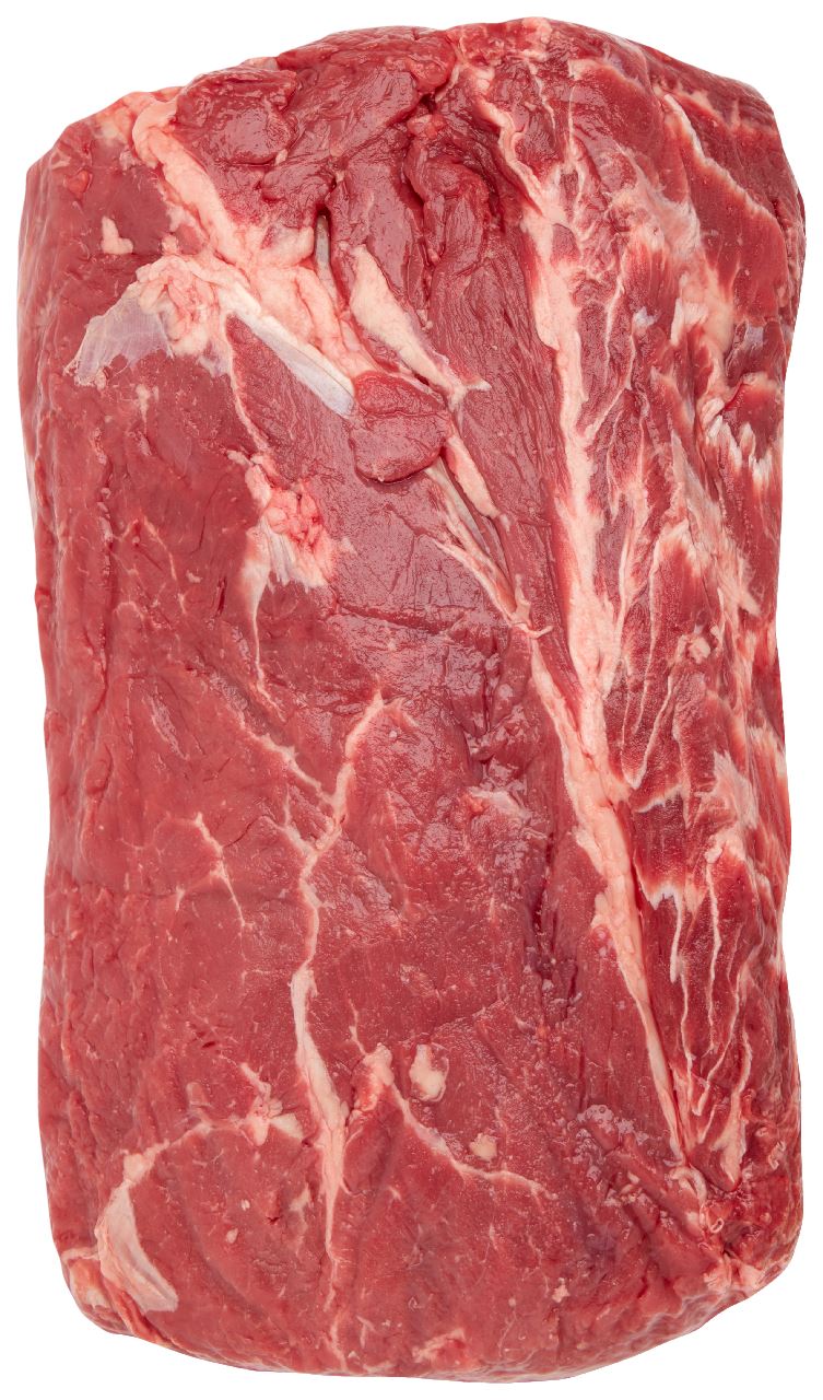 Runder Ribeye Graangevoerd Tierno ca. 2,3 kg
