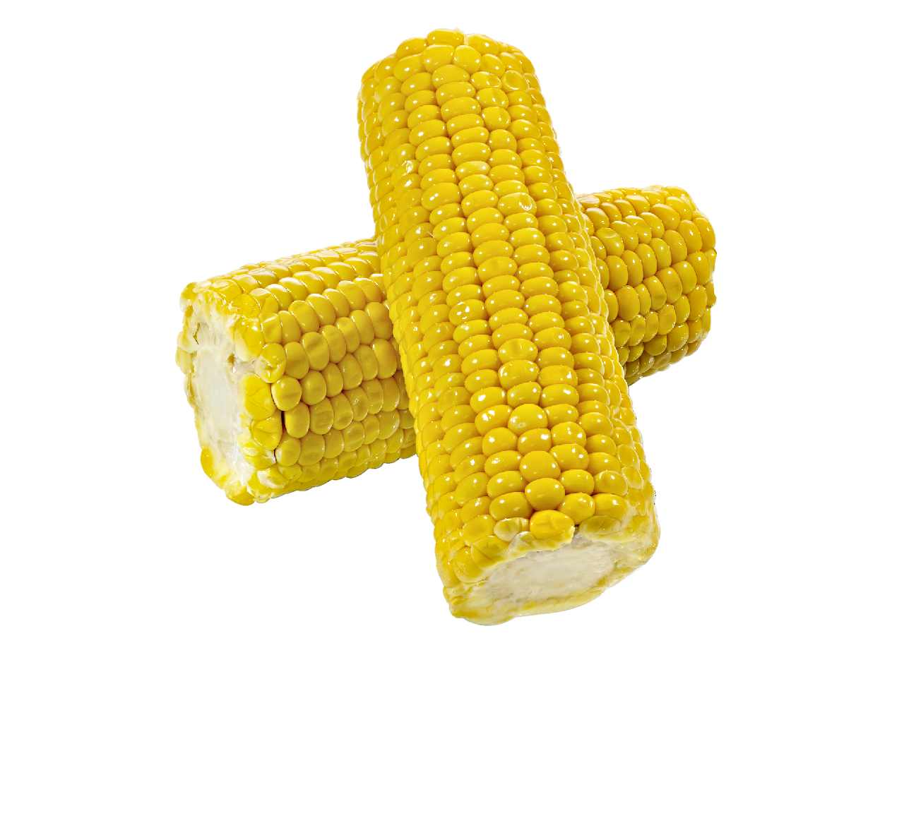 METRO Chef Maïs gekookt 900 g
