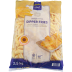 METRO Chef Dipper Friet 2,5 kg