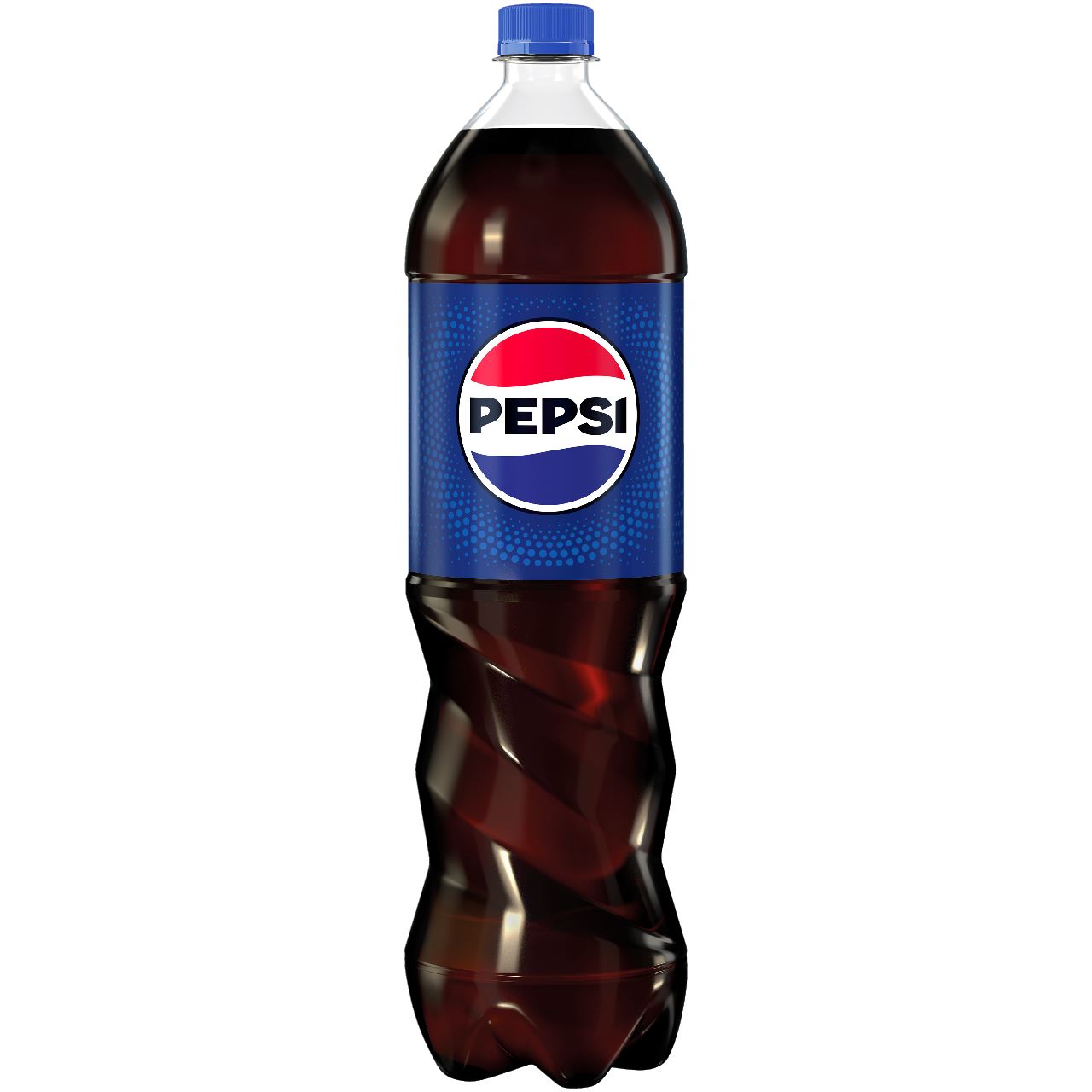 Pepsi Regular pet 6 x 1,5 l
