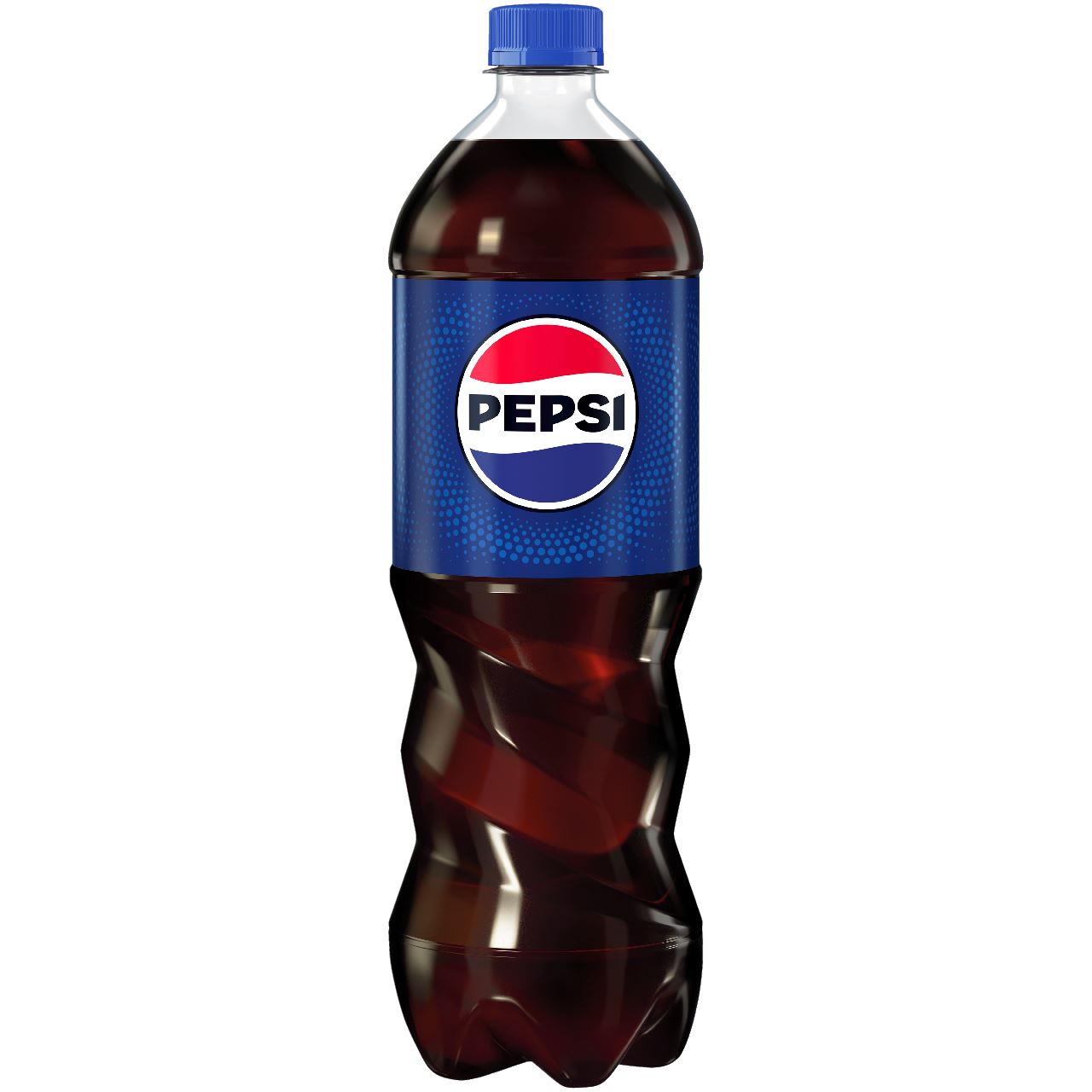 Pepsi Regular Pet 6 x 1 l