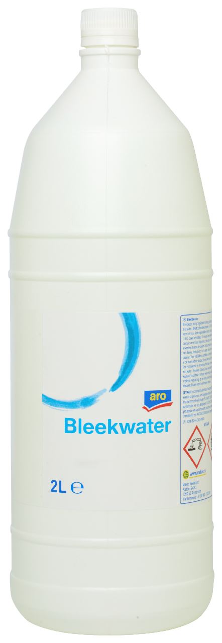 aro Bleekwater 2 l