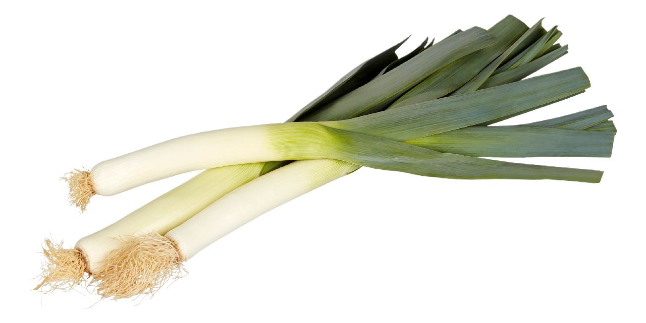 Prei 1 kg