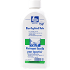 BECHER Bier Tapblad Reiniger 500 ml