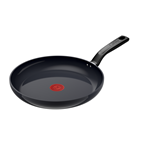 Tefal Change Bl Koekenpan 28 cm