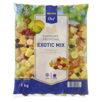 METRO Chef Exotische Mix 1 kg