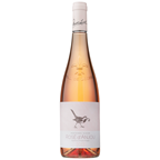 Michel Laurent Rosé D'anjou 75 cl