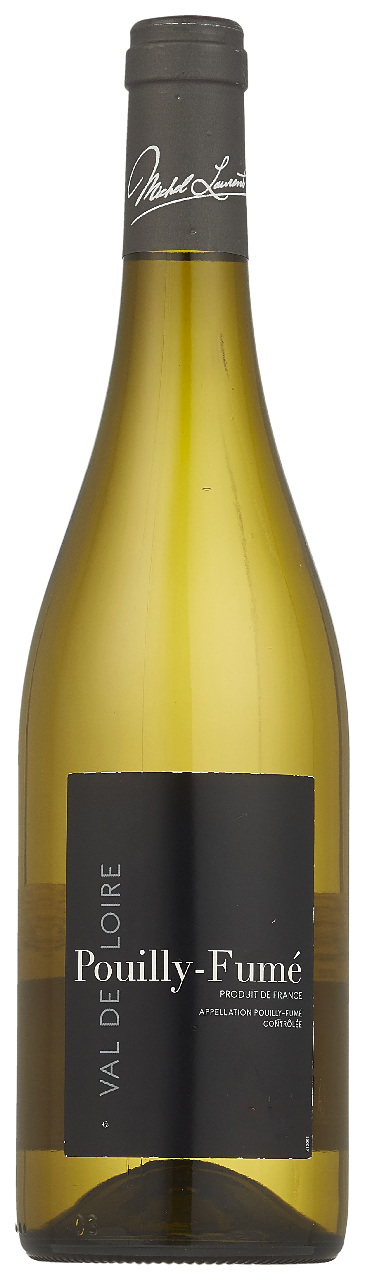 Michel Laurent Pouilly Fume 75 cl